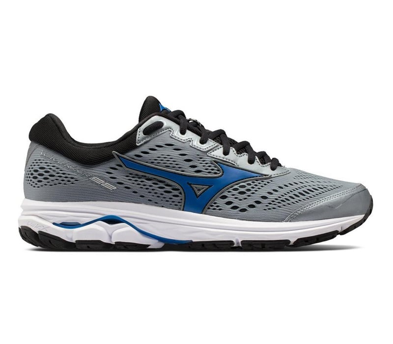 mizuno peachtree 2020