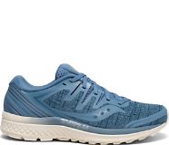 saucony iso guide 2 review