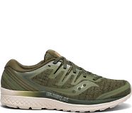 saucony guide 8 olive