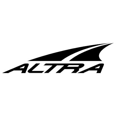 altra-blk