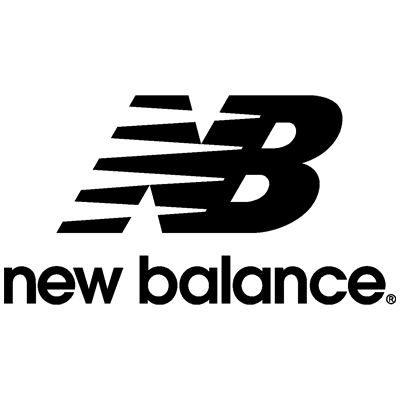 new-balance-blk