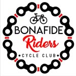 Bonafide Cycling Club