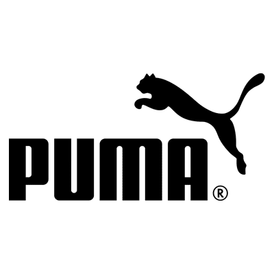 Puma-blk