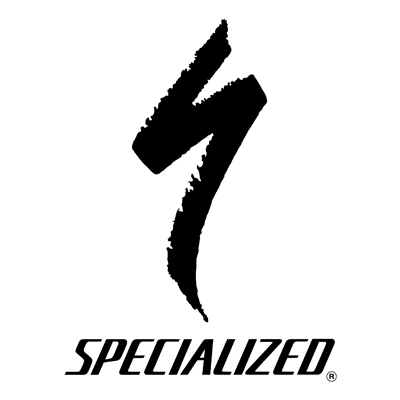 specialized-blk